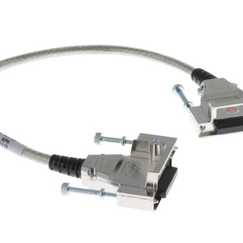 50cm Stackwise Stacking Cable