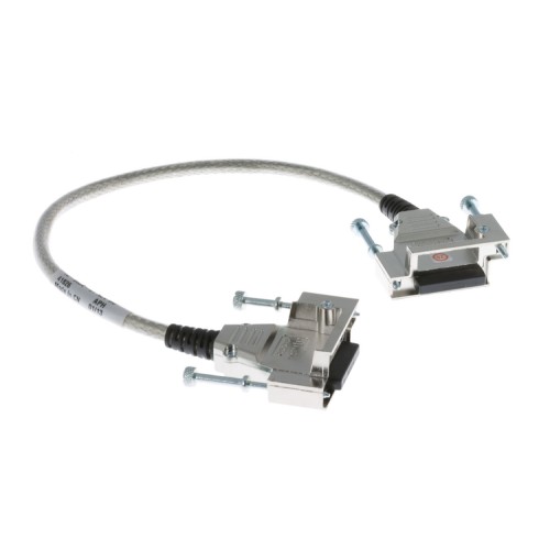 Cisco CAB-STACK-50CM 50cm Stackwise Stacking Cable