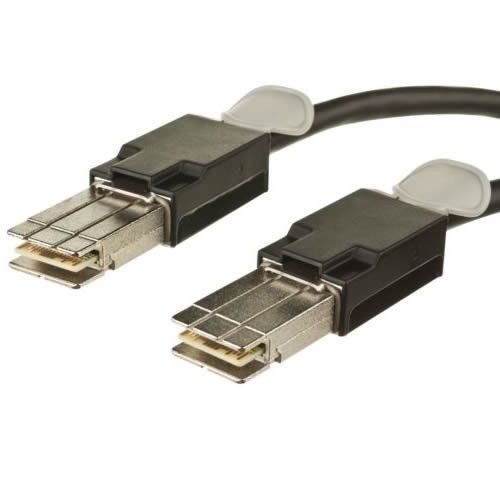 Cisco CAB-STK-E-0.5M Cisco Bladeswitch-0.5M Stack Cable Network