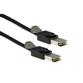 Bladeswitch 3M-Stack Cable Network