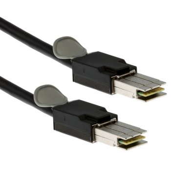 Bladeswitch 3M-Stack Cable Network