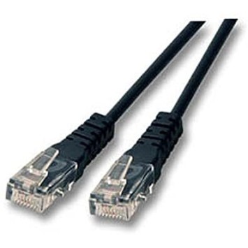 Cisco CAB-T1-RJ45BARE T1 Cable RJ45 to RJ45 Bare