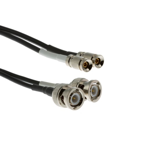 Cisco CAB-T3E3-RF-OPEN T3/e3 Cable 1.0/2.3rf to BNC Open 10-Foot Inc Pair 1tx/1rx Cisco CAB-T3E3-RF-OPEN T3/e3 Cable 1.0/2.3rf to BNC Open 10-Foot Inc Pair 1tx/1rx