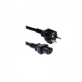 Spare Argentina AC Type A Power Cable