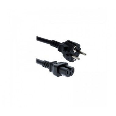 Spare Argentina AC Type A Power Cable