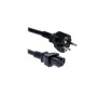Spare Argentina AC Type A Power Cable