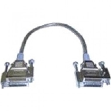 150cm XPS Cable for 3560-X Series