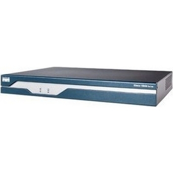 Cisco CABRFSW3G60QTIMF2 Cable Kits