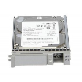Content Secure 300GB Hard Drive HDD for ESA Cx70 X1070 SMA M670