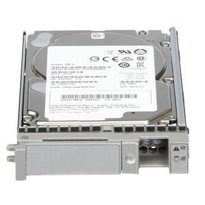 Content Secure 300GB Hard Drive HDD for ESA Cx70 X1070 SMA M670