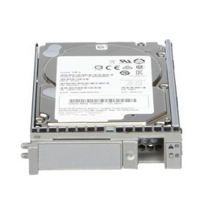 Cisco CCS-HD-300GB Content Secure 300GB Hard Drive HDD for ESA Cx70 X1070 SMA M670