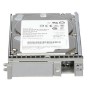Content Secure 300GB Hard Drive HDD for ESA Cx70 X1070 SMA M670