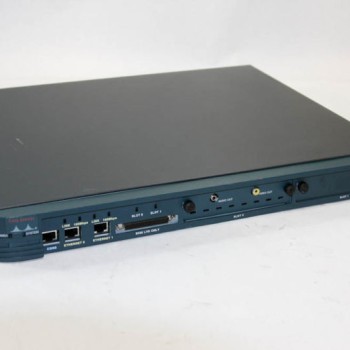 Content Cache Engine 507