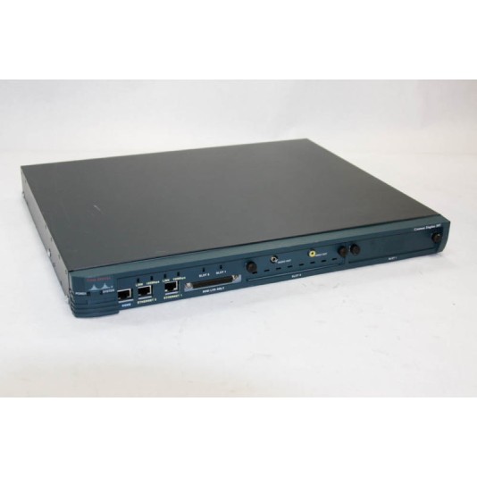 Cisco CE-507 Content Cache Engine 507