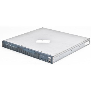 Cisco CE-510-K9 Content Engine 510, Intel Celeron 1.7Ghz, 512MB Infineon RAM, Content Server