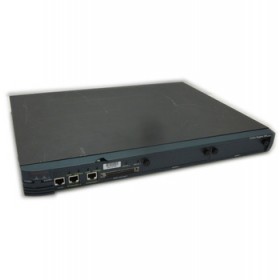 CE550 Proxy Server Cache Engine - Network Caching 500 Series