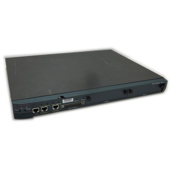 CE550 Proxy Server Cache Engine - Network Caching 500 Series