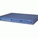 Content Engine 560 AC