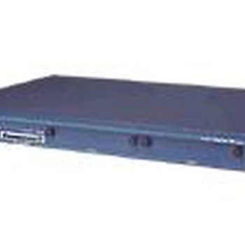 Content Engine 590 AC