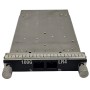 100GBase-LR4 CFP Module for SMF 10km Single-Mode Fiber