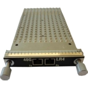 40GBase-LR4 CFP Module 40GBase-LR4 CFP Module