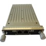 40GBase-LR4 CFP Module