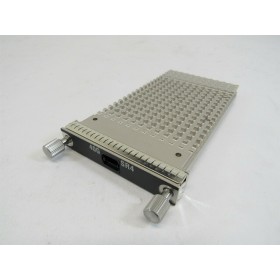 40GBase-SR4 CFP Module with MPO Connector