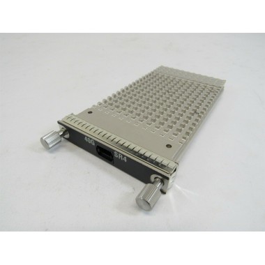 40GBase-SR4 CFP Module with MPO Connector