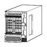 12008 GSR Chassis Assembly