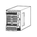 Cisco CHAS-GSR8 12008 GSR Chassis Assembly