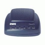 ADSL DSL Broadband Router with 4 LAN Ports and Built-in VPN Firewall ADSL DSL Broadband Router with 4 LAN Ports and Built-in VPN Firewall