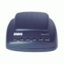ADSL DSL Broadband Router with 4 LAN Ports and Built-in VPN Firewall