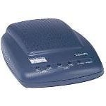 ADSL Router, CAP/DMT ADSL Router, CAP/DMT