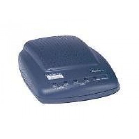 ADSL Router, CAP/DMT