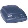 ADSL Router, CAP/DMT