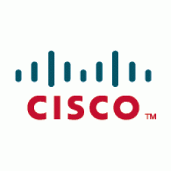 Cisco