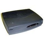 8-Port Autosensing Managed Micro Hub 10/100Base-T