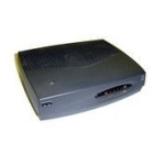 Cisco CISCO1538M 8-Port Autosensing Managed Micro Hub 10/100Base-T