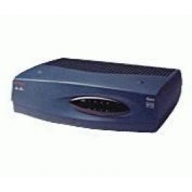 8-Port 10/100 Unmanaged Micro Switch