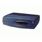 Cisco CISCO1548M 8-Port Autosensing Fast Ethernet (FE) 10/100 Managed Switch