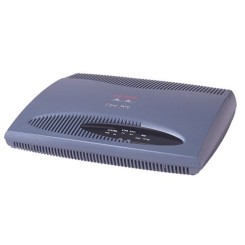 Cisco CISCO1605-R 1605-R Router