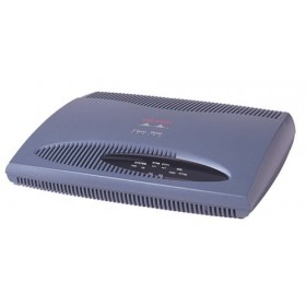 1605-R Router