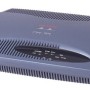 1605-R Router