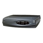 Cisco CISCO1712-VPN/K9 1712 Security Router with VPN Module