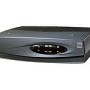 1712 Security Router with VPN Module