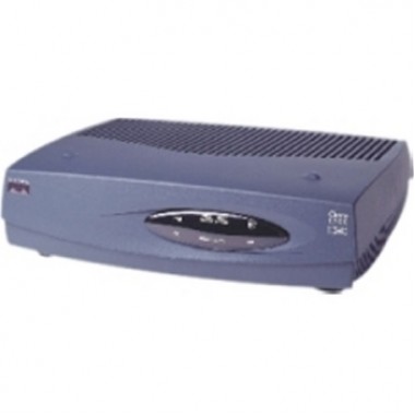 1721 10/100 Router Bundle with ADSL