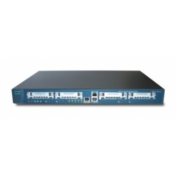 1760 Router with 10/100Base-T and ADSL WIC 1760 Router with 10/100Base-T and ADSL WIC