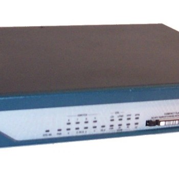 1801 ADSL/POTS Integrated Services Router with Dual WAN and 4-Ethernet Ports 1801 ADSL/POTS Integrated Services Router with Dual WAN and 4-Ethernet Ports