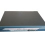 ADSL/ISDN 1802W Router with 802.11a+g E Wireless