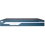 Cisco 1841 Bun Hwic-1ADSL-Ip BB 32F/128D Router
